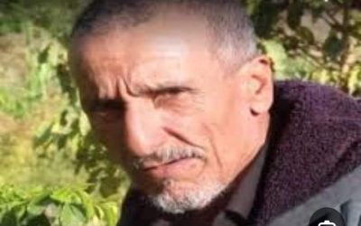 وبطل جديد من هذا الزمان!!