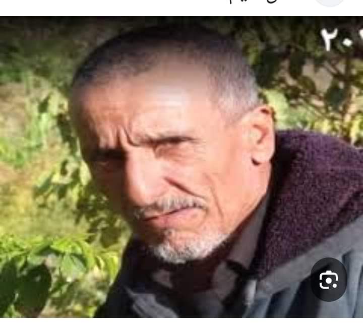 وبطل جديد من هذا الزمان!!