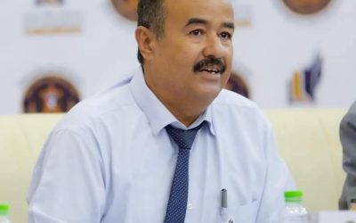 8 مارس المرأة وإعادة التفكير باهمية هذه المناسبة.. هل آن الأوان في إعادة التفكير بهذه المناسبة؟