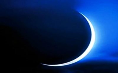 عاجل: أول دولة إسلامية تعلن غرة شهر رمضان المبارك