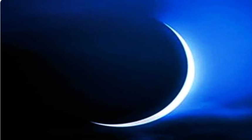 عاجل: أول دولة إسلامية تعلن غرة شهر رمضان المبارك