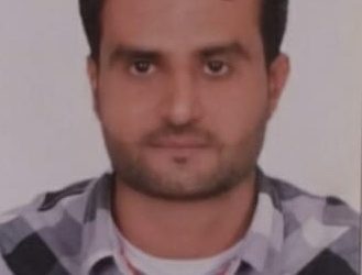 المنصري نموذج للإداري الناجح