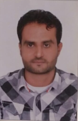 المنصري نموذج للإداري الناجح