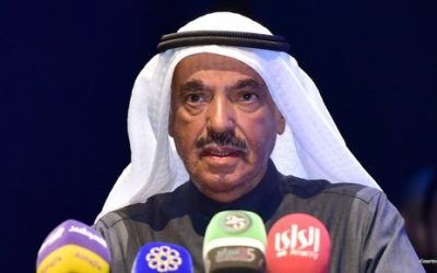 وفاة أول من أدخل اللغة العربية إلى الكمبيوتر