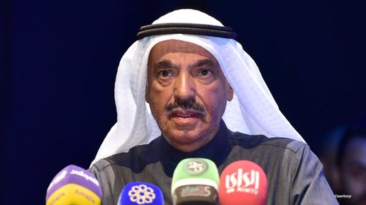 وفاة أول من أدخل اللغة العربية إلى الكمبيوتر