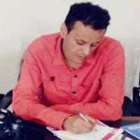 في ظل غياب الحكومة والجهات المعنية تتزايد معاناة البسطاء في شهر رمضان المبارك