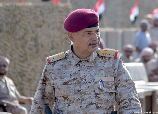 القائد الحقيقي لايخسر أحد،،،،