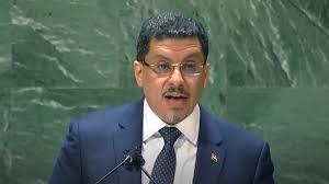 إن تأتي متأخراً خير من أن لا تأتي أبدا!!  أمنحنا الأمل!