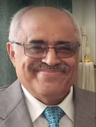 أزمات مؤسسية مستدامة
