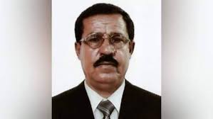 *سياسة “ما شي حولي” لن تفيد*