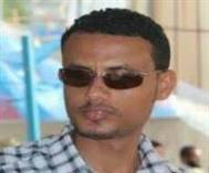 المبعوث الأممي .. والسيناريو الأسوأ في اليمن