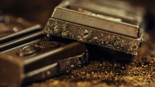 الشوكولاتة مهددة”.. أزمة غير مسبوقة في سوق الكاكاو العالمي