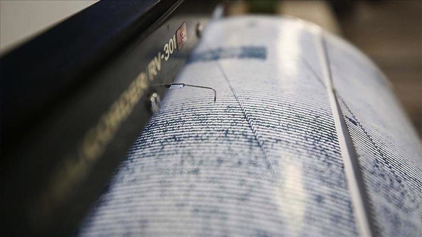 إندونيسيا.. زلزال بقوة 6.4 درجات يهز إقليم جاوة الشرقية