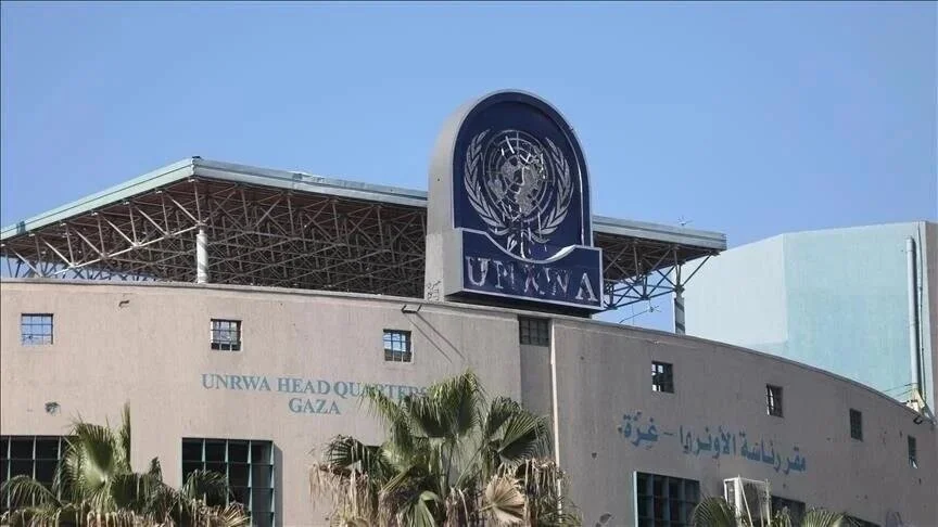 أونروا: قرار العدل الدولية الأخير يؤكد أن كارثة غزة من صنع البشر