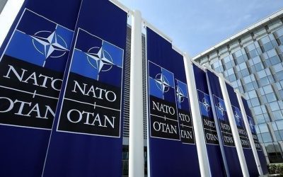 بناء قاعدة ضخمة للناتو في رومانيا بميزانية 2.7 مليار دولار