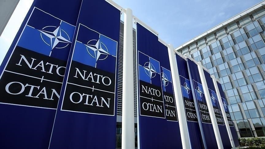 بناء قاعدة ضخمة للناتو في رومانيا بميزانية 2.7 مليار دولار