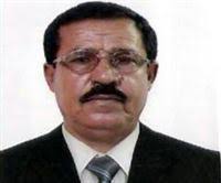 .*لا أمريكا تحارب الحوثي ولا الحوثي ينصر غزة !!*