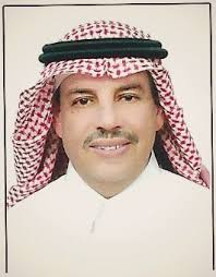 الفساد رأس دمار البلاد والعباد