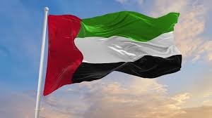 دولة الامارات تواصل دعمها الإنساني السخي لبلادنا
