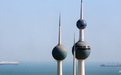 الكويت.. تعيين رئيس الوزراء المكلف نائبا للأمير في فترات غيابه