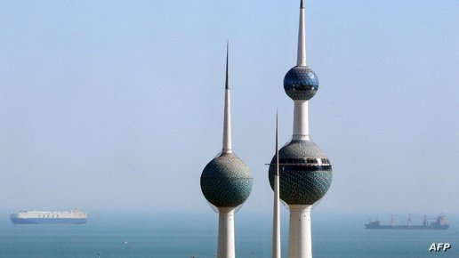 الكويت.. تعيين رئيس الوزراء المكلف نائبا للأمير في فترات غيابه