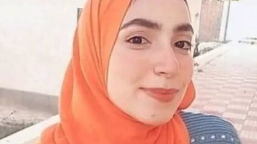 توفيت بظروف غامضة.. توجيه اتهامات بنشر “أخبار كاذبة” في قضية طالبة العريش