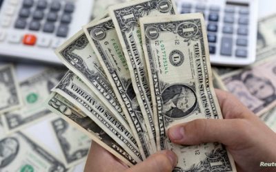 مسؤولة بصندوق النقد: ارتفاع الطلب الأميركي يحفز النمو الاقتصادي
