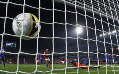 دوري أبطال إفريقيا.. الأهلي يواصل رحلة الدفاع عن اللقب