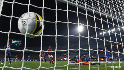 دوري أبطال إفريقيا.. الأهلي يواصل رحلة الدفاع عن اللقب