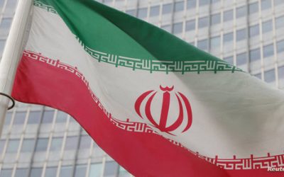 ماذا يعني تلويح إيران بـ “تغيير العقيدة النووية”؟