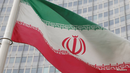ماذا يعني تلويح إيران بـ “تغيير العقيدة النووية”؟