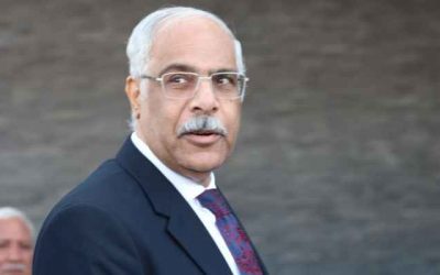 الاتحاد المصري يرد على شكوى فيتوريا