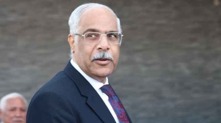 الاتحاد المصري يرد على شكوى فيتوريا
