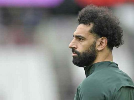 خطة ارني سلوت ستمنح محمد صلاح اشراقاً جديداً