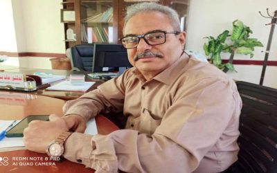 مكتب الصحة لحج : وفاة وإصابة 15 حالة بالكوليرا بلحج