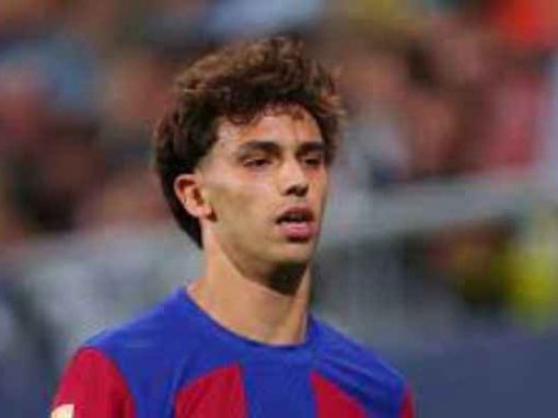 جواو فيليكس يسعى للتألق في مواجهة ريال مدريد