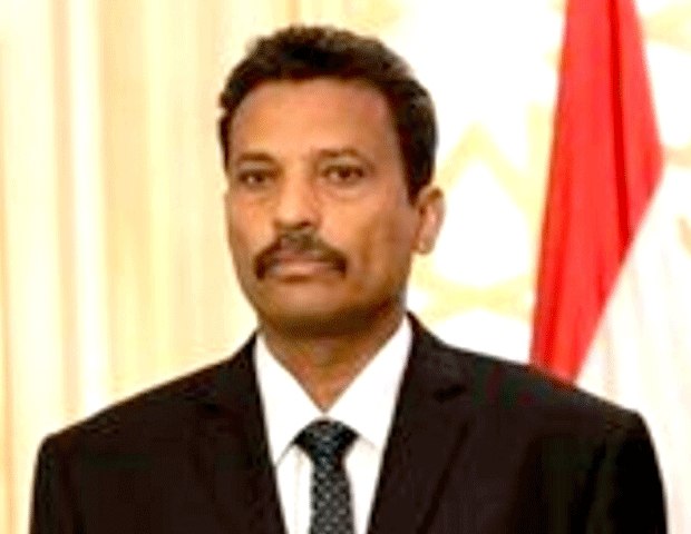عاجل ..محافظ أبين يشكل  لجنة تحقيق برئاسة وكيل المحافظة الجحما ستباشر عملها اليوم السبت في مستشفى الرازي العام