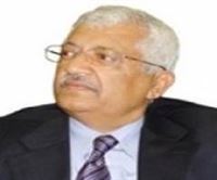 د. ياسين سعيد نعمان يكتب عن محمد المساح