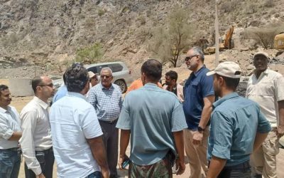 طريق حالمين .. تحقيق الأمل وتغيير الحياة