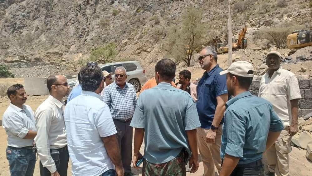 طريق حالمين .. تحقيق الأمل وتغيير الحياة