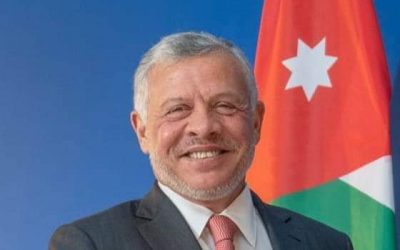 الأردن.. عفو عام يشمل أكثر من 7 آلاف سجين