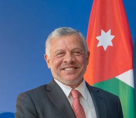 الأردن.. عفو عام يشمل أكثر من 7 آلاف سجين