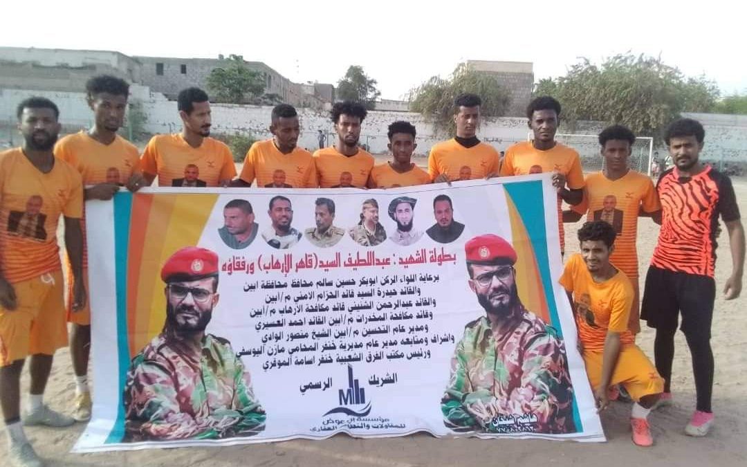بمهرجان اهداف الشعلة يبلغ المربع على حساب القدس في دوري الشهيد عبداللطيف السيد بجعار.