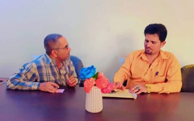 تأهيل ستين مشاركا في الحد من مخاطر الكوارث