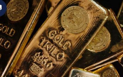 سوق الذهب يبحث عن إجابات وراء الارتفاع المفاجئ في الأسعار