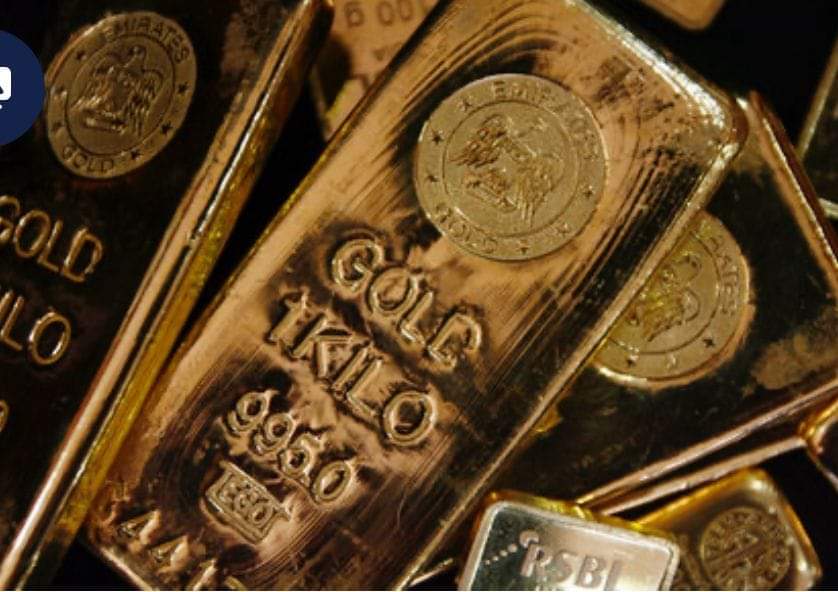 سوق الذهب يبحث عن إجابات وراء الارتفاع المفاجئ في الأسعار