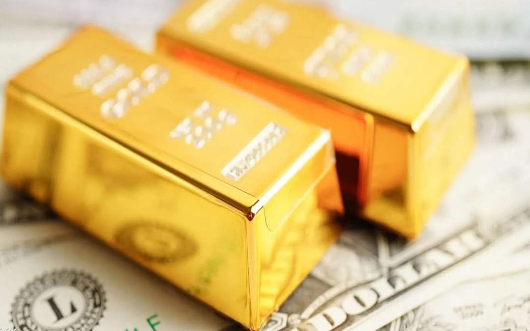 الذهب يصنع التاريخ بمستويات قياسية جديدة