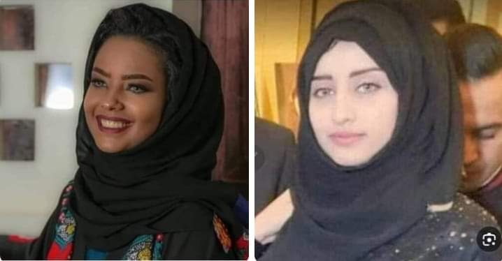 المحامي عبدالباسط غازي يناشد النائب العام تنفيذ وعوده بالإفراج عن السجينتين انتصار الحمادي واسماء العميسي