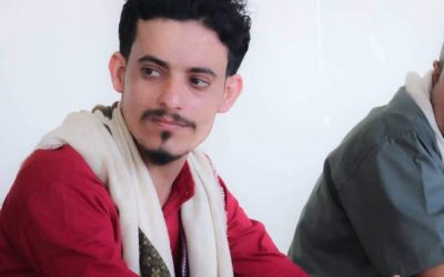 ماذا بعد اللقاء التشاوري الموسع اليوم لإعلاميي المنطقة الوسطى