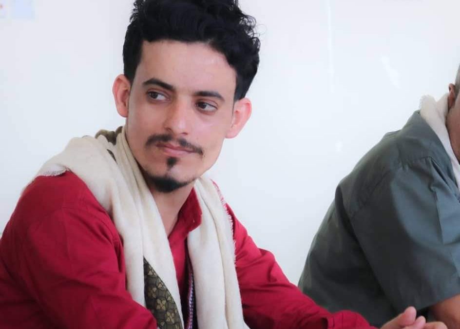 ماذا بعد اللقاء التشاوري الموسع اليوم لإعلاميي المنطقة الوسطى
